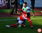 Spartak-Terek (121).jpg